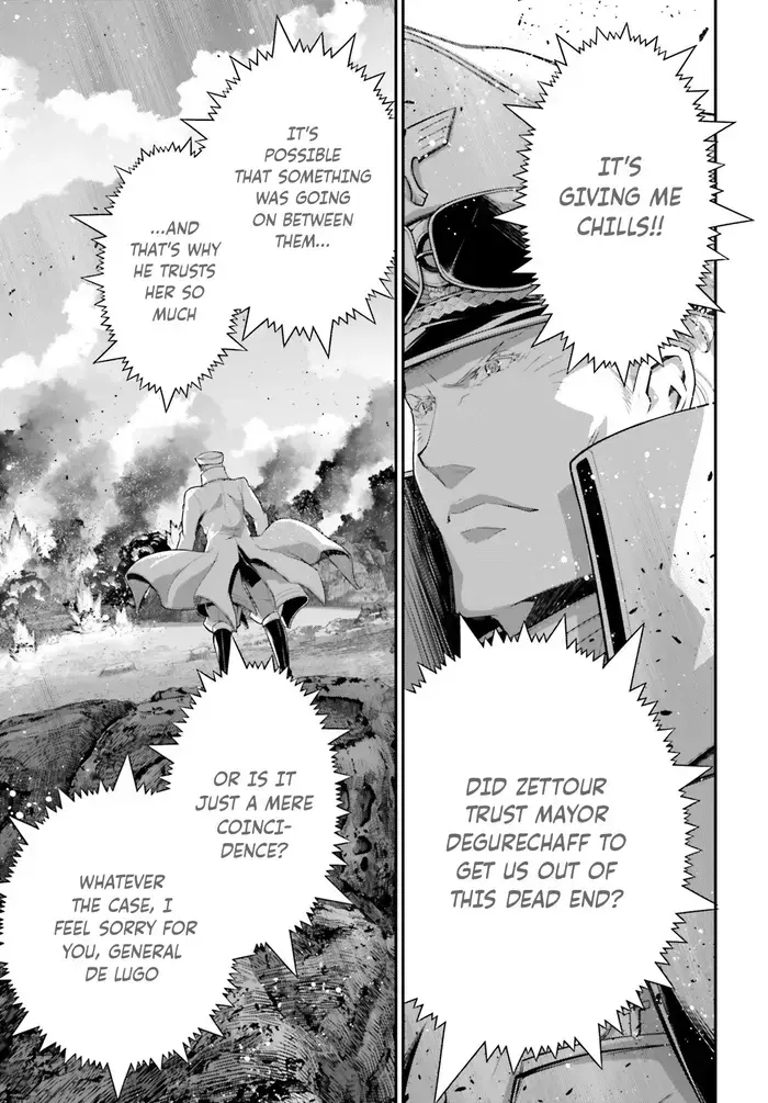 Youjo Senki Chapter 72 image 39_optimized_optimized_optimized